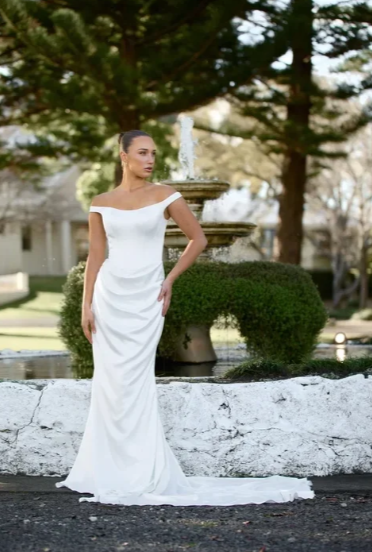 CAMPBELL